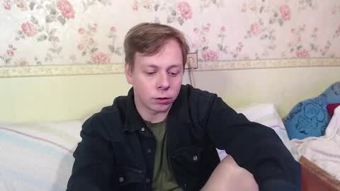 Joe Peach online show from 01.21.25