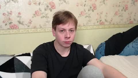 Joe Peach online show from 02.09.25