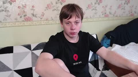 Joe Peach online show from 02.24.25