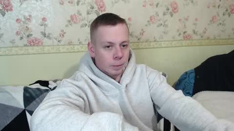 Joe Peach online show from 03.06.25