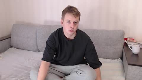 Joe Peach online show from 09.20.25