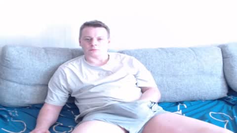 Joe Peach online show from 04.16.26