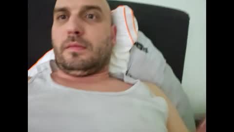 sta13 online show from 12.11.24