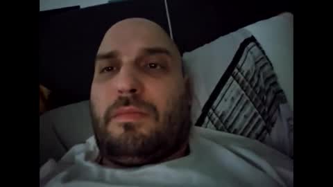 sta13 online show from 01.07.25