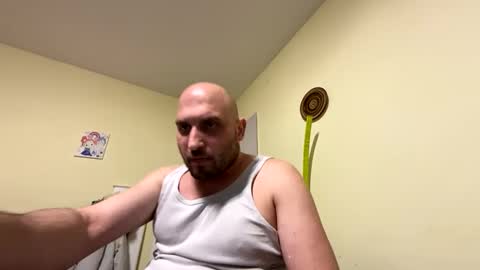 sta13 online show from 02.07.25