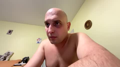 sta13 online show from 03.01.25