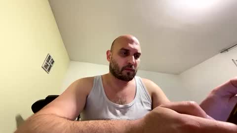 sta13 online show from 09.14.25