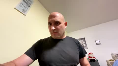 sta13 online show from 10.25.25