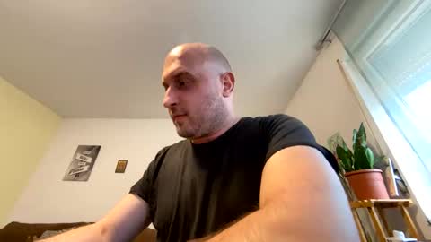 sta13 online show from 03.23.26