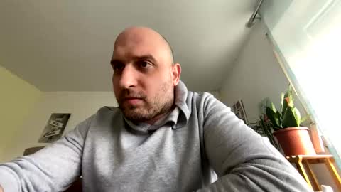 sta13 online show from 03.29.26