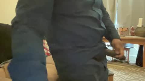 Snapshot of sta_real chatting on 02.07.25 fun life online show from 02.07.25