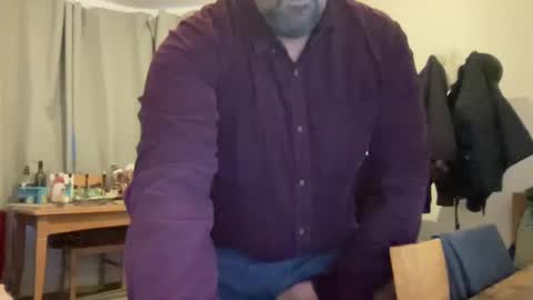 Snapshot of sta_real chatting on 02.13.25 fun life online show from 02.13.25