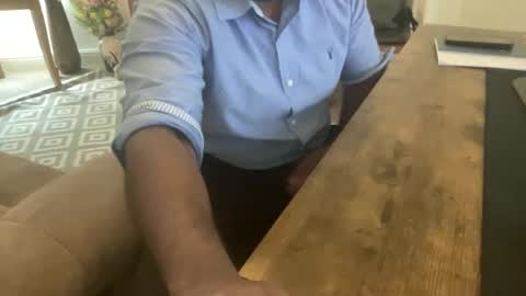 Snapshot of sta_real chatting on 09.12.25 fun life online show from 09.12.25