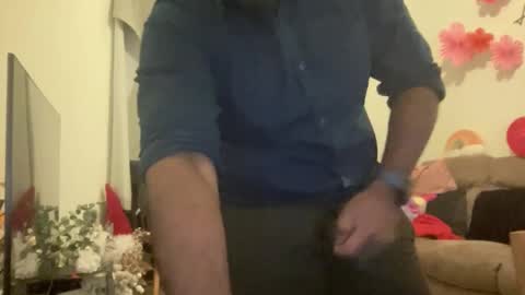 Snapshot of sta_real chatting on 11.28.25 fun life online show from 11.28.25