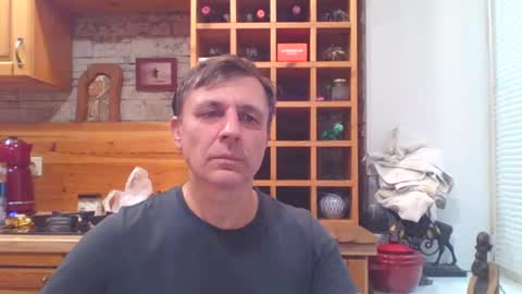 Snapshot of stacattoff chatting on 01.04.25 stacattoff online show from 01.04.25