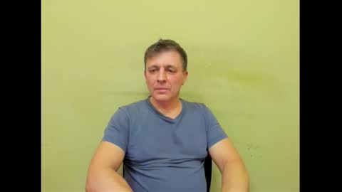 stacattoff online show from 02.10.26