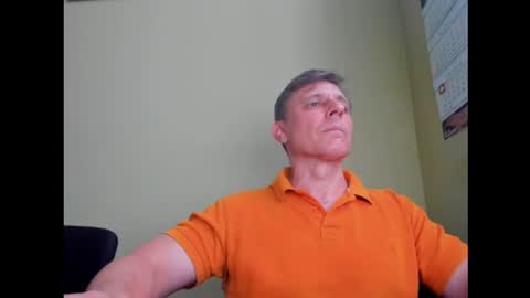 Snapshot of stacattoff chatting on 06.15.26 stacattoff online show from 06.15.26