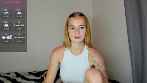 stacey online show from 06.29.26