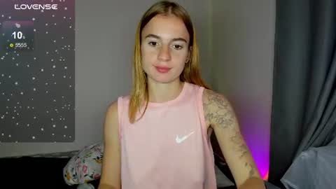 stacey online show from 07.14.26