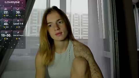 stacey online show from 07.27.26