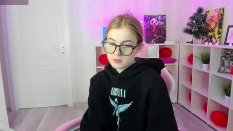 Stacey GMT5 Mo Tu We Th Fr Sa 3am -10am online show from 03.07.25