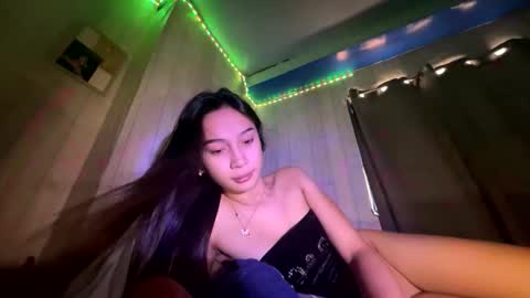stacey_cravings online show from 12.23.25