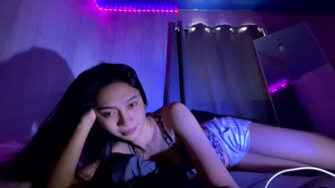 stacey_cravings online show from 02.04.26