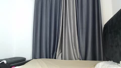 stacey_jaxn online show from 06.08.26