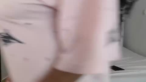 stacey_jaxn online show from 07.19.26