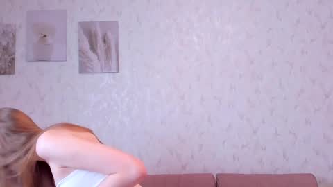 Lia online show from 03.01.25