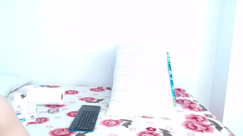 stacey_taylor7 online show from 02.12.26