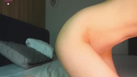 Stacey online show from 04.21.26