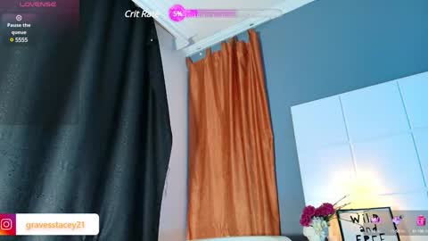   online show from 01.17.25