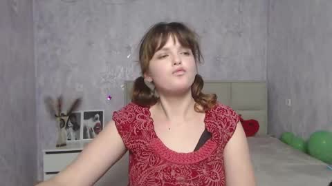 Stacey online show from 01.27.25