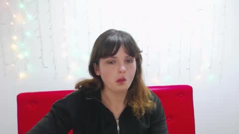 Stacey online show from 01.28.25