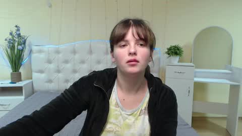 Stacey online show from 02.04.25