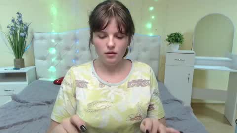 Stacey online show from 02.04.25