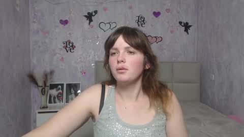 Stacey online show from 02.11.25