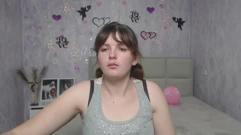 Stacey online show from 02.12.25