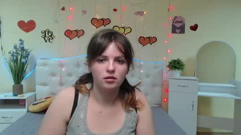 Stacey online show from 02.13.25