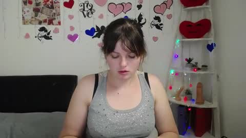 Stacey online show from 02.25.25