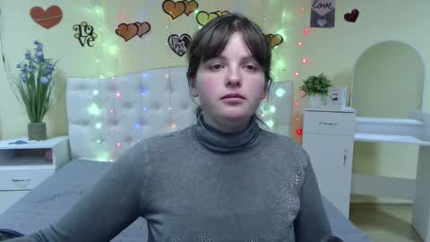 Stacey online show from 03.01.25