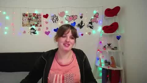 Stacey online show from 03.11.25