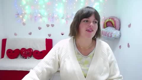 Stacey online show from 09.14.25