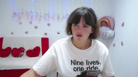 Stacey online show from 09.15.25