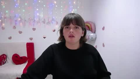 Stacey online show from 09.17.25