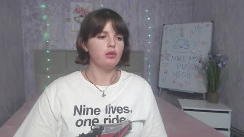 Stacey online show from 09.23.25