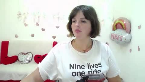 Stacey online show from 09.25.25