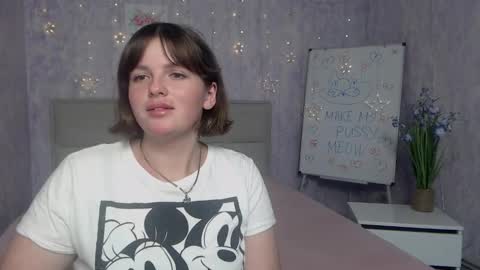 Stacey online show from 09.29.25