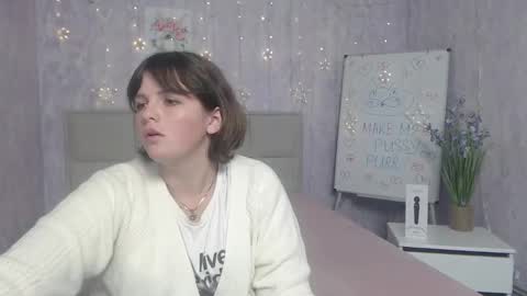 Stacey online show from 10.08.25